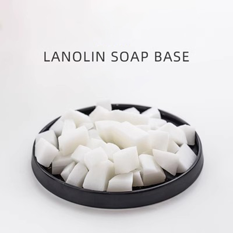 Soap Making With Soap Base - Transparent Solid Glycerin Soap Base Material,