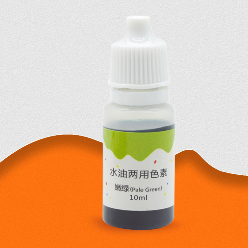 10ml Handmade Soap Dye Pigment - Soap Making With Soap Base review and price
