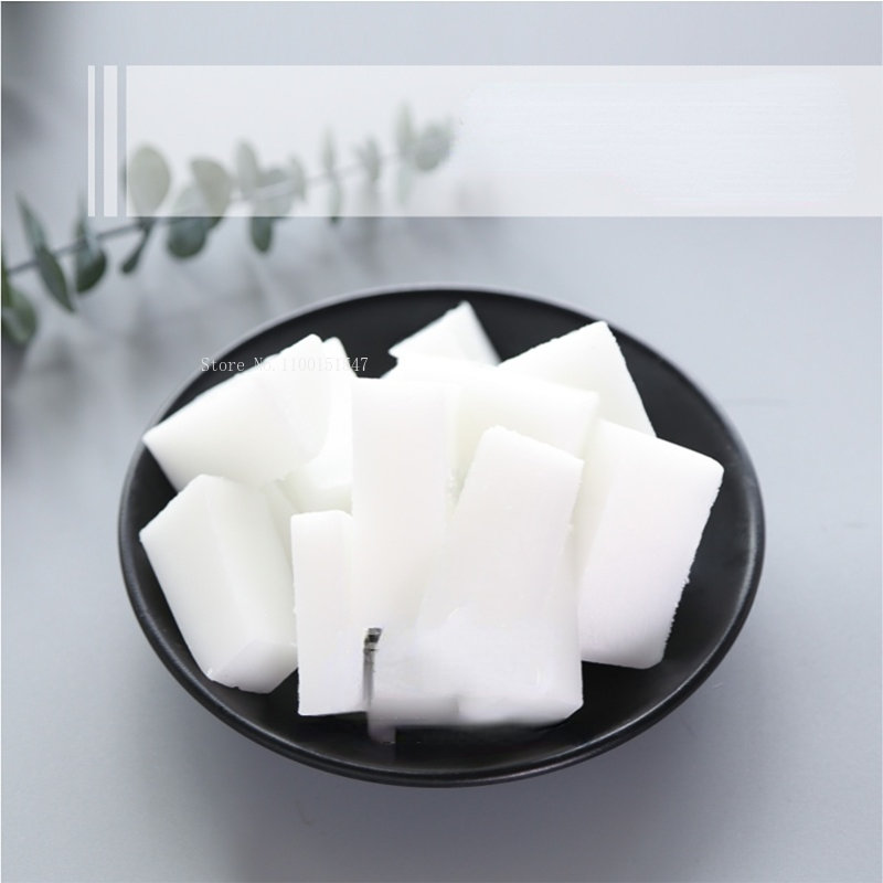 50g Natural Vegetable Oil Glyc - Soap Making With Soap Base review and price