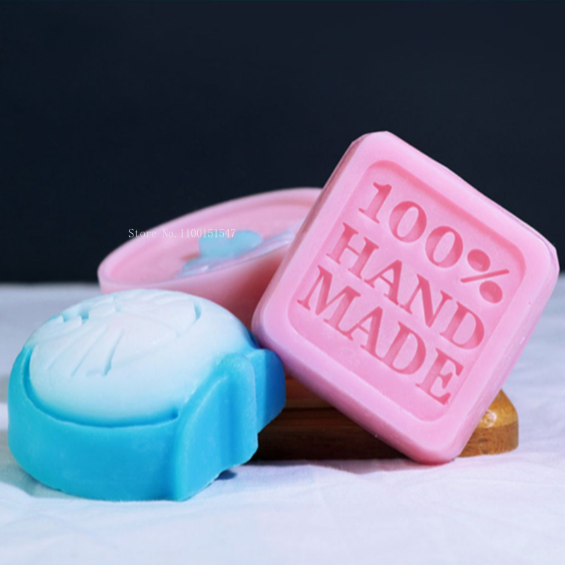 50g Natural Vegetable Oil Glyc - Soap Making With Soap Base review and price