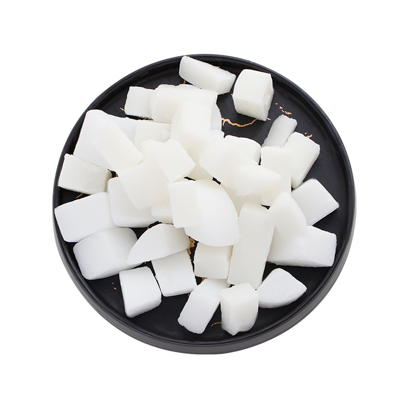 50g Natural Vegetable Oil Glyc - Soap Making With Soap Base review and price