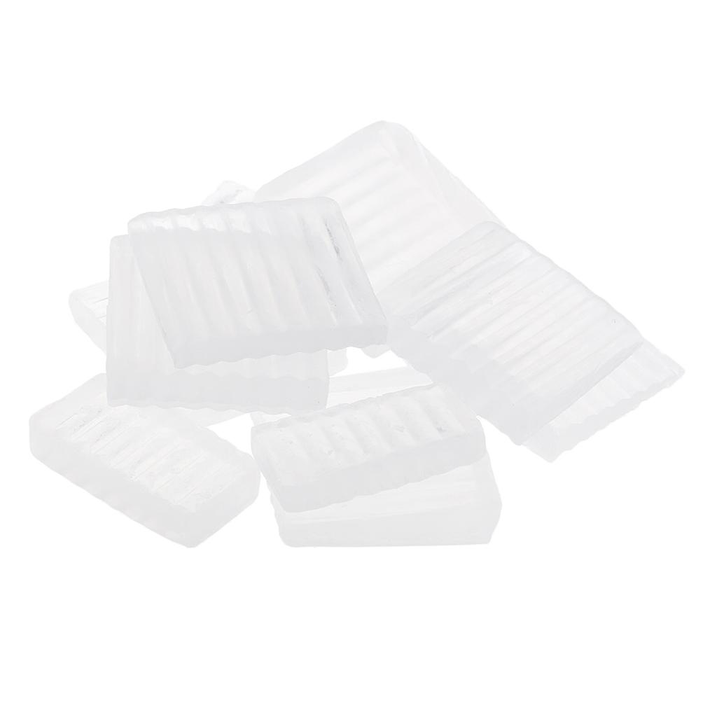 Clear Raw Soap Base for Making - Soap Making With Soap Base review and price