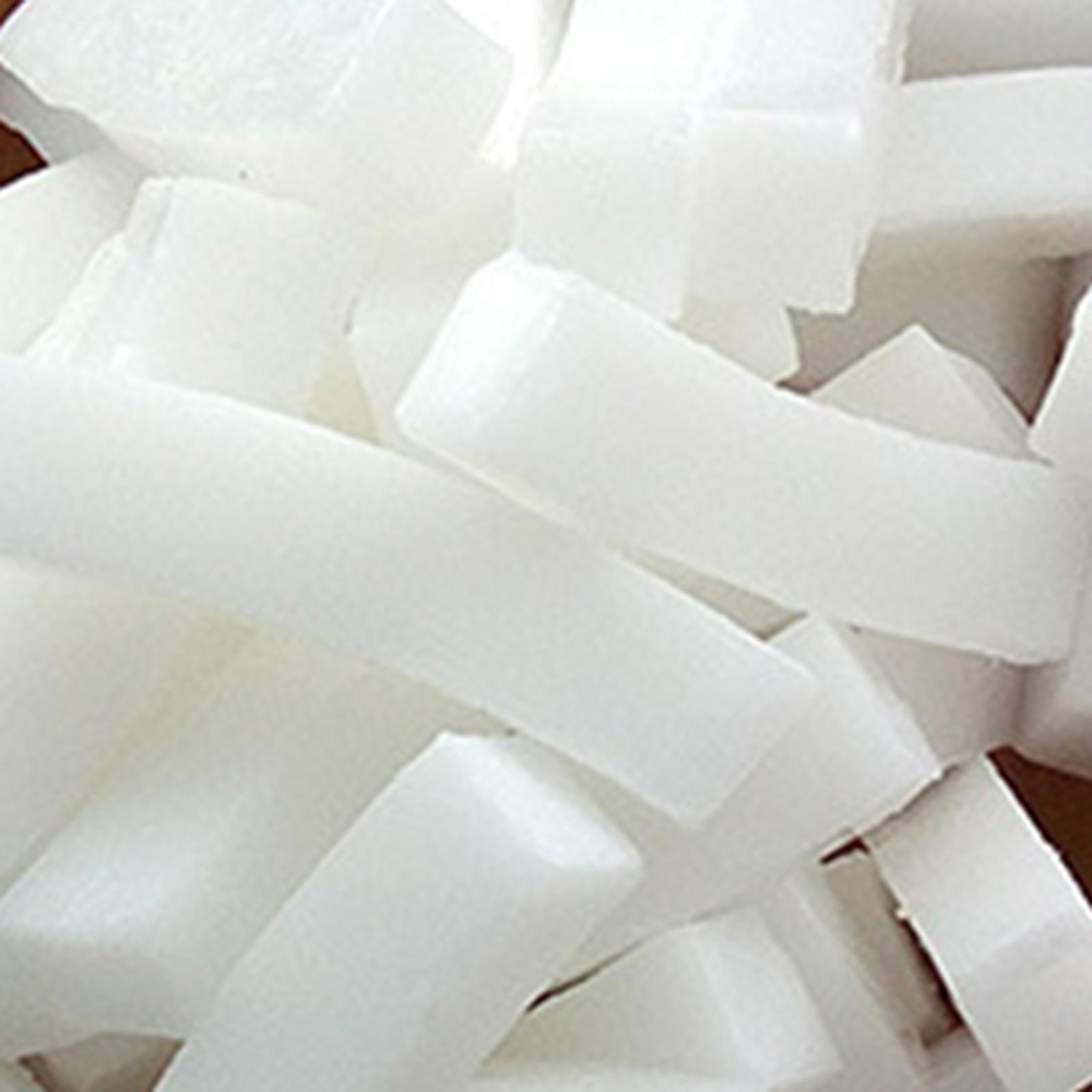 White Transparent Soap Base fo - Soap Making With Soap Base review and price