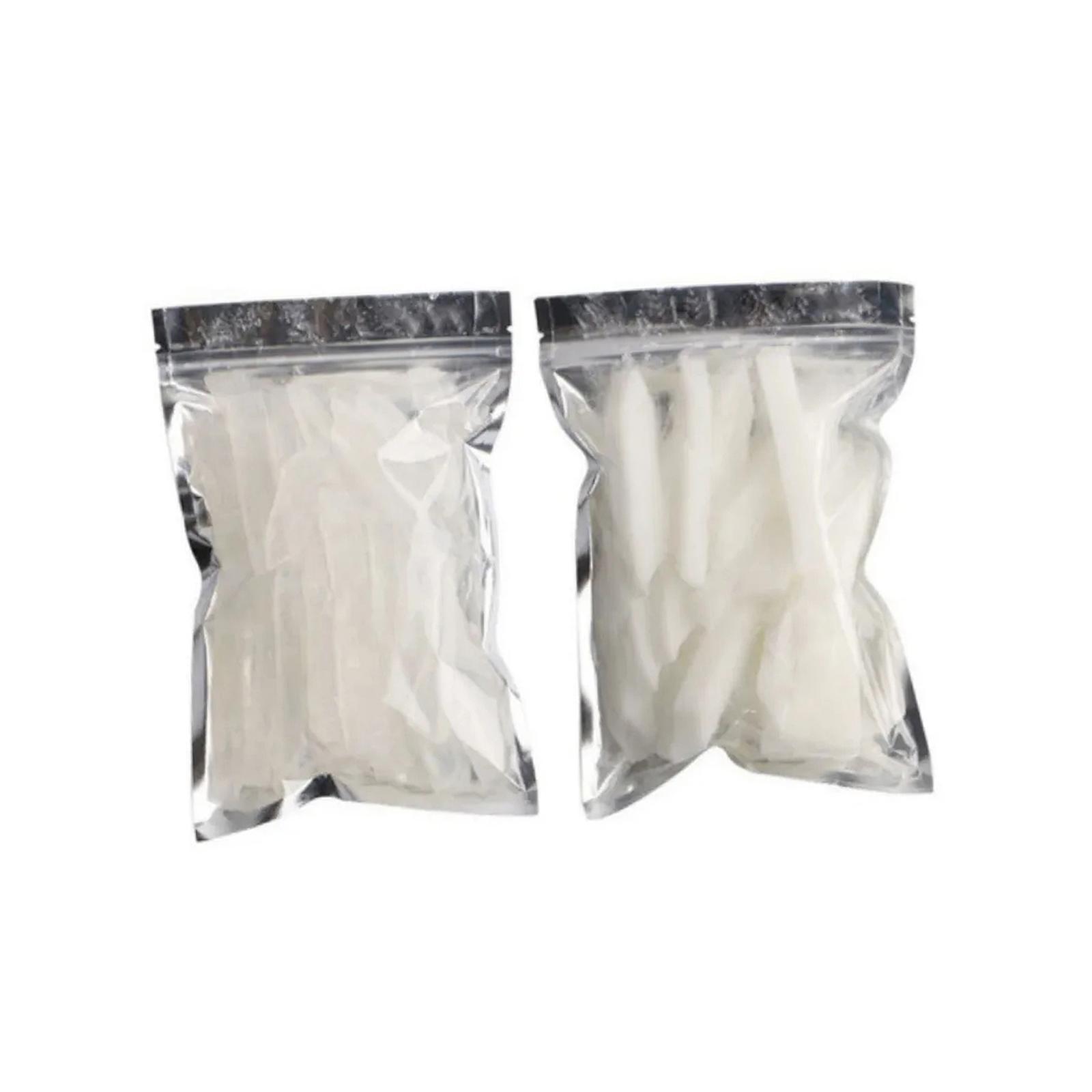 White Transparent Soap Base fo - Soap Making With Soap Base review and price