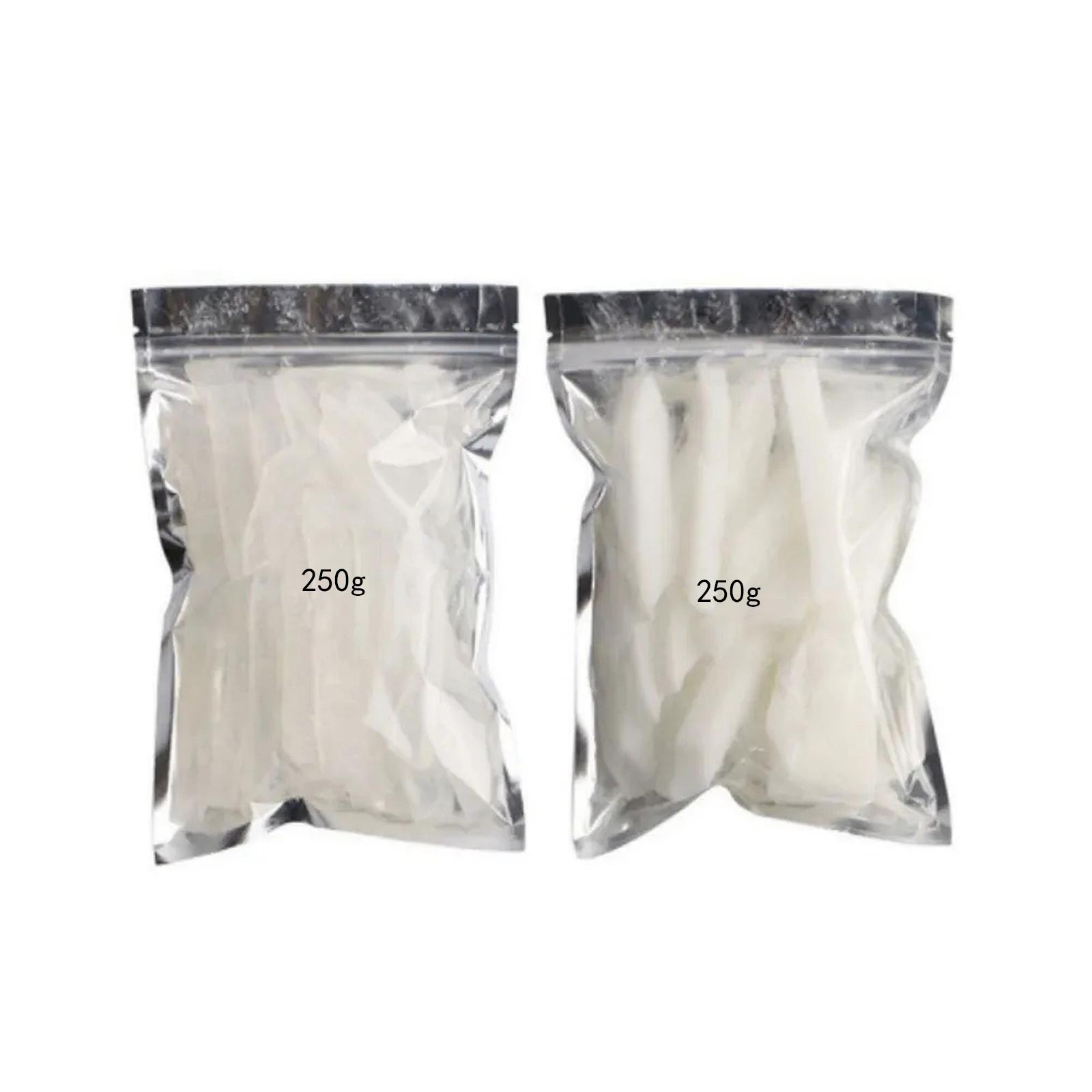 White Transparent Soap Base fo - Soap Making With Soap Base review and price