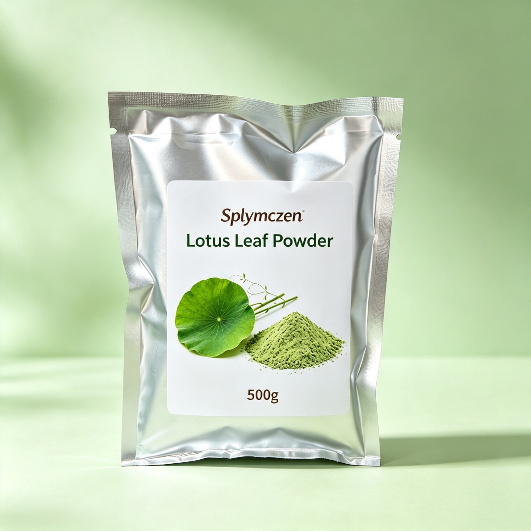Lotus Leaf Fragrance Powder DI - Soap Making Ingredient review and price