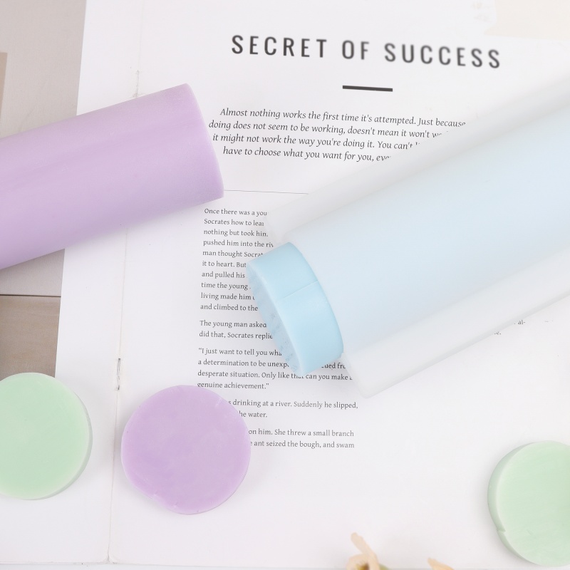 Long Heart Column Silicone Soa - Soap Making Youtube review and price
