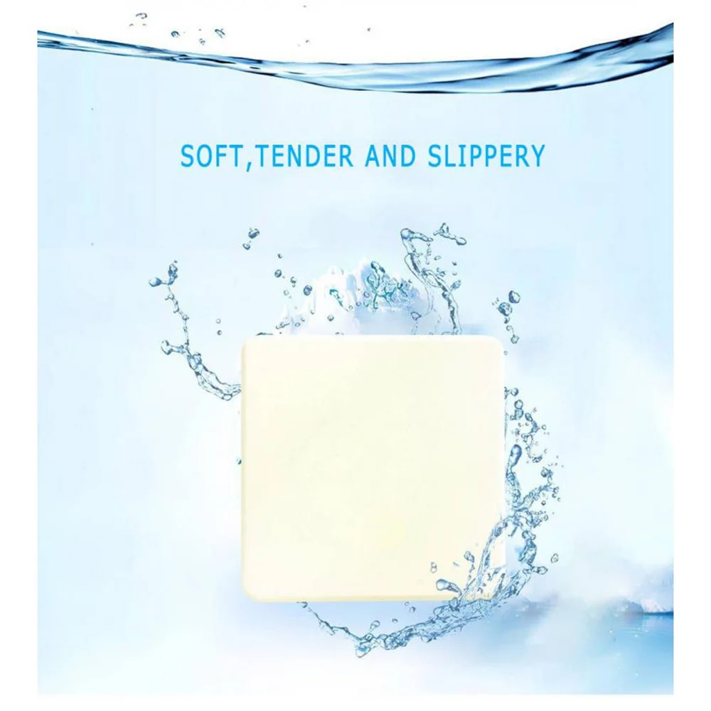 100g Hand Make Soap Rich And S - Soap Making Ingredient review and price