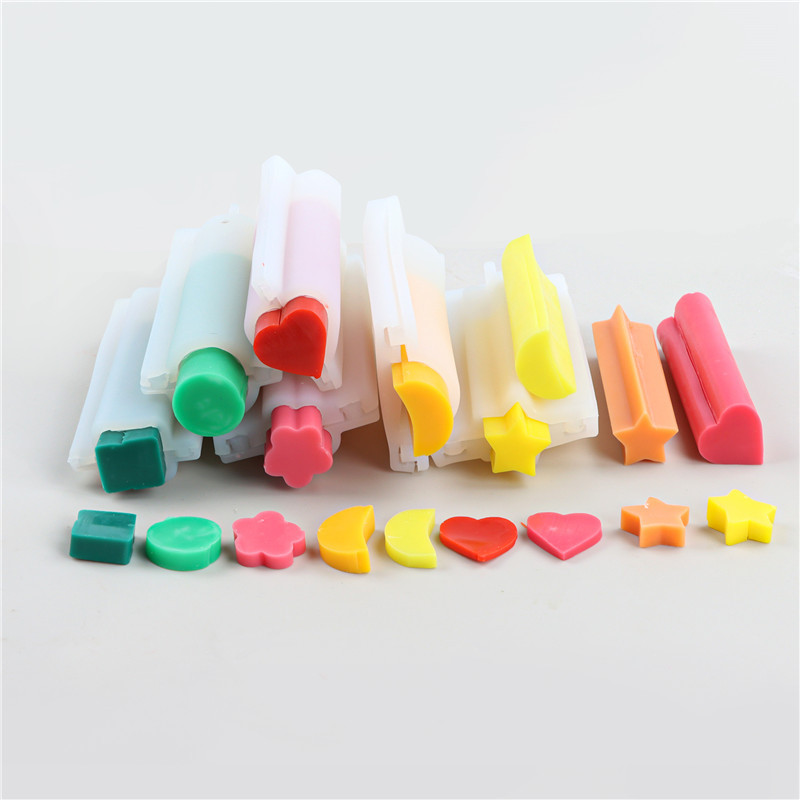 Love Heart Silicone Soap Mold, - Soap Making Youtube review and price