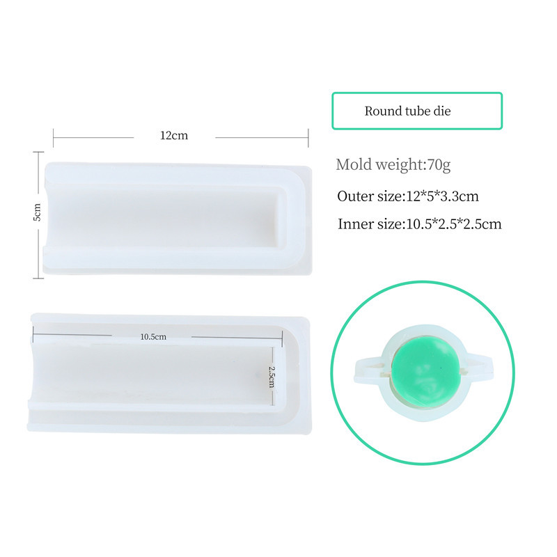 Love Heart Silicone Soap Mold, - Soap Making Youtube review and price