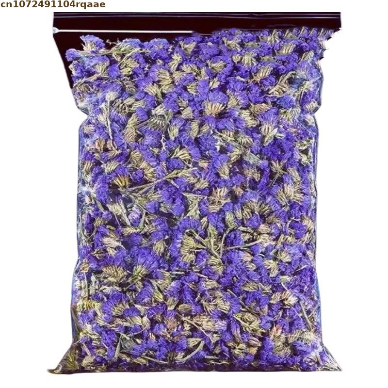 Top Natural Dried Forget Me No - Soap Making Raw Material review and price