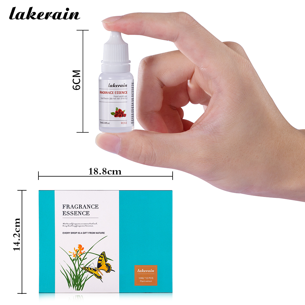 DIY Lip Gloss Essence 10ml Pur - Soap Making Ingredient review and price