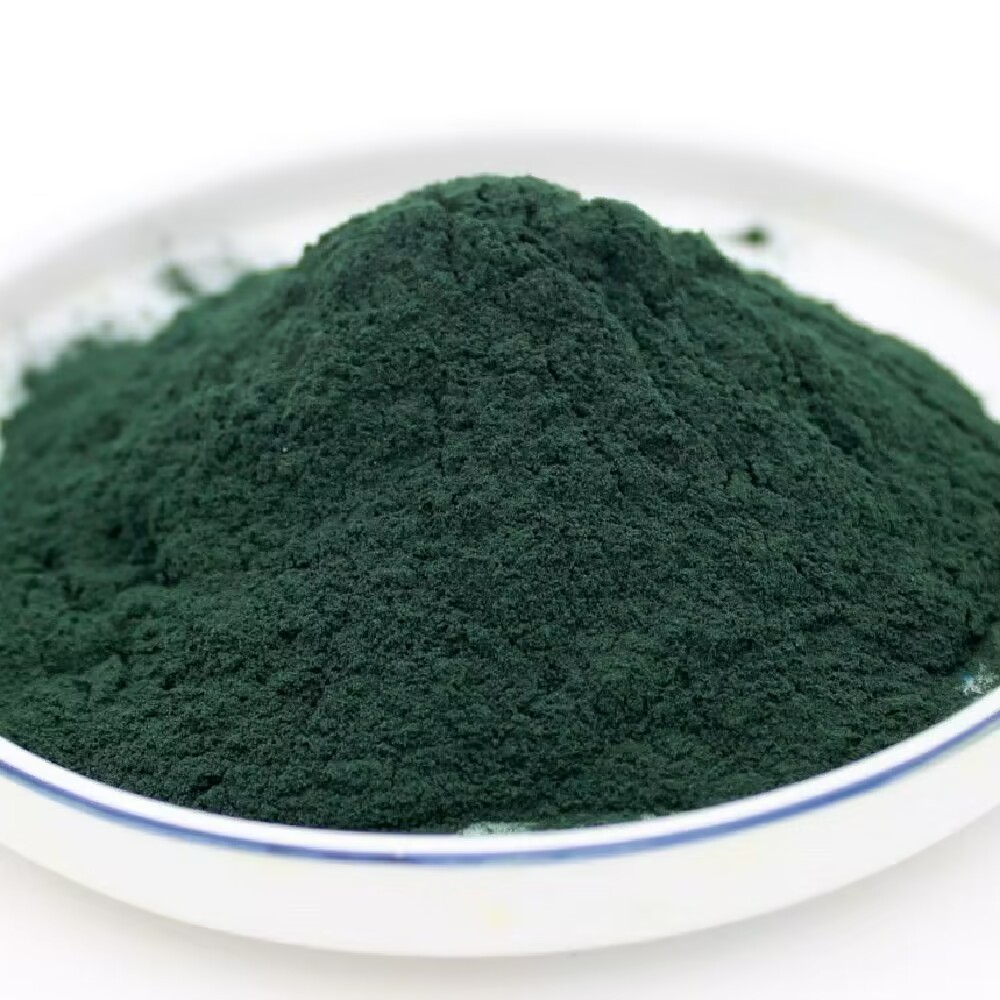 Top Natural Spirulina Powder F - Soap Making Ingredient review and price