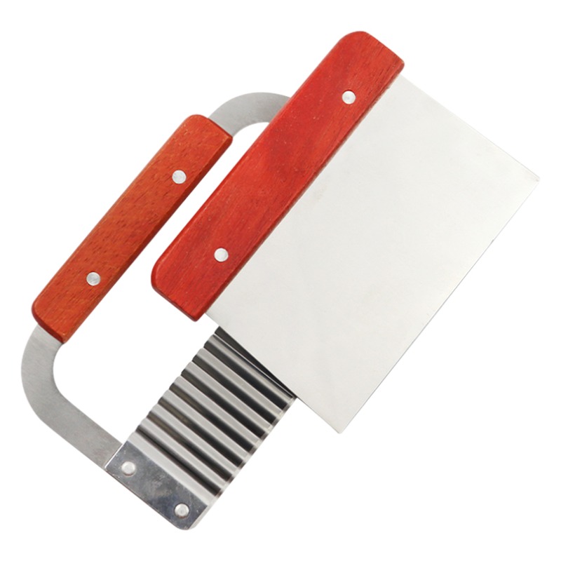 469 Adjustable Soap Cutting To - Soap Making Die review and price
