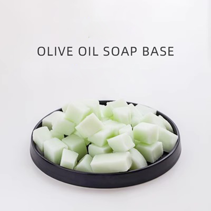 Transparent Solid Glycerin Soa - Soap Making With Soap Base review and price