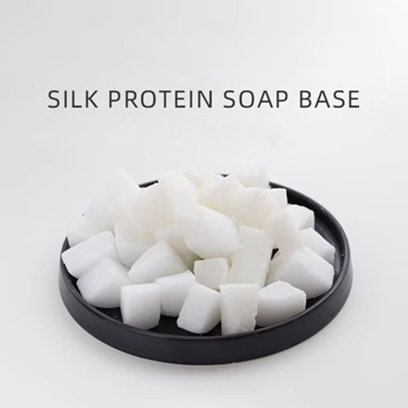 Transparent Solid Glycerin Soa - Soap Making With Soap Base review and price