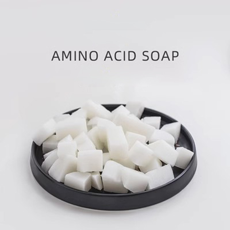 Transparent Solid Glycerin Soa - Soap Making With Soap Base review and price
