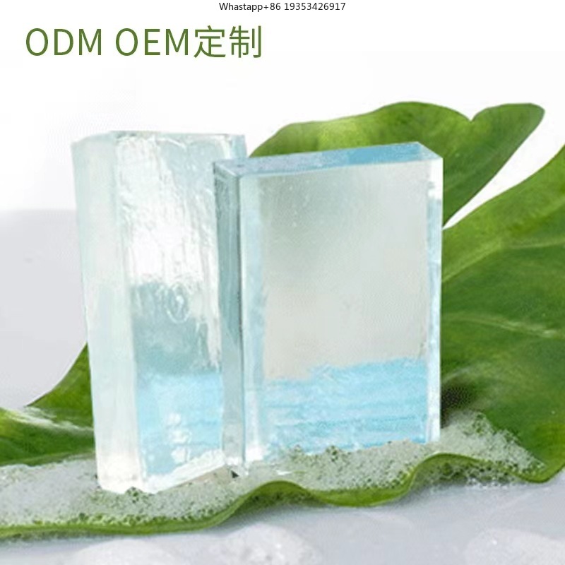 DIY Soap Melting Oven Electric - Soap Making With Soap Base review and price