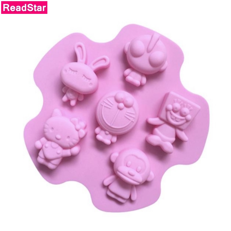 1PCS ReadStar 6CA103RD041 6 Ca - Soap Making Name review and price