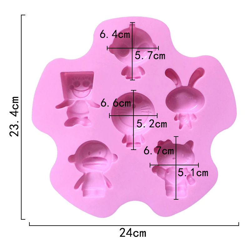 1PCS ReadStar 6CA103RD041 6 Ca - Soap Making Name review and price