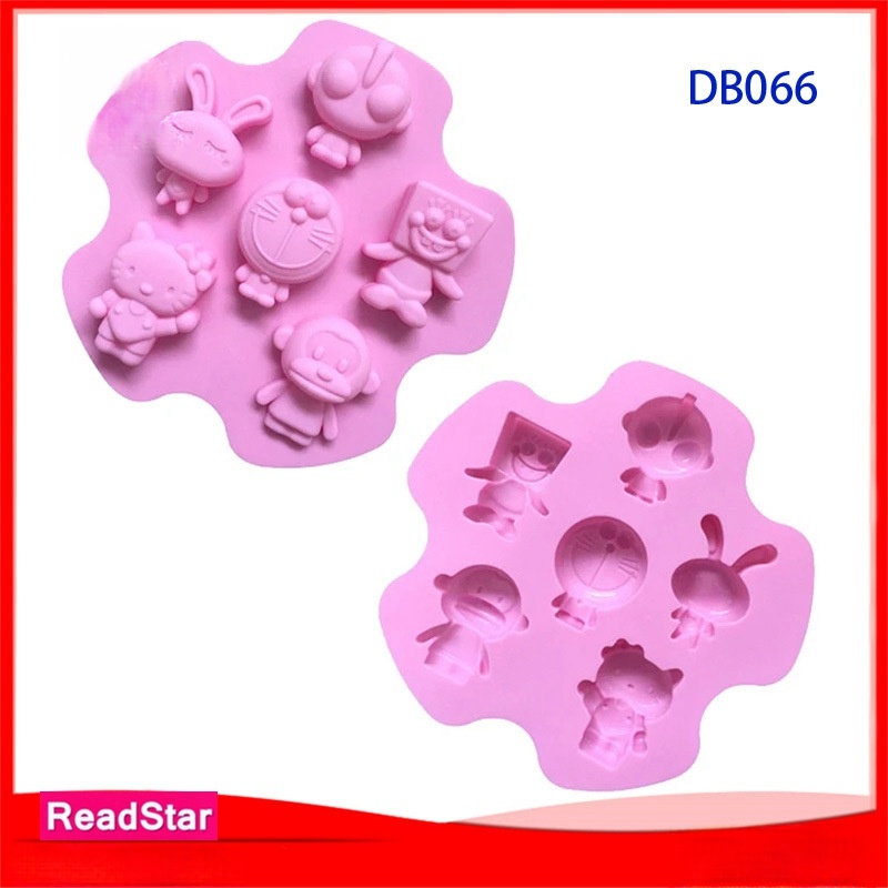 1PCS ReadStar 6CA103RD041 6 Ca - Soap Making Name review and price