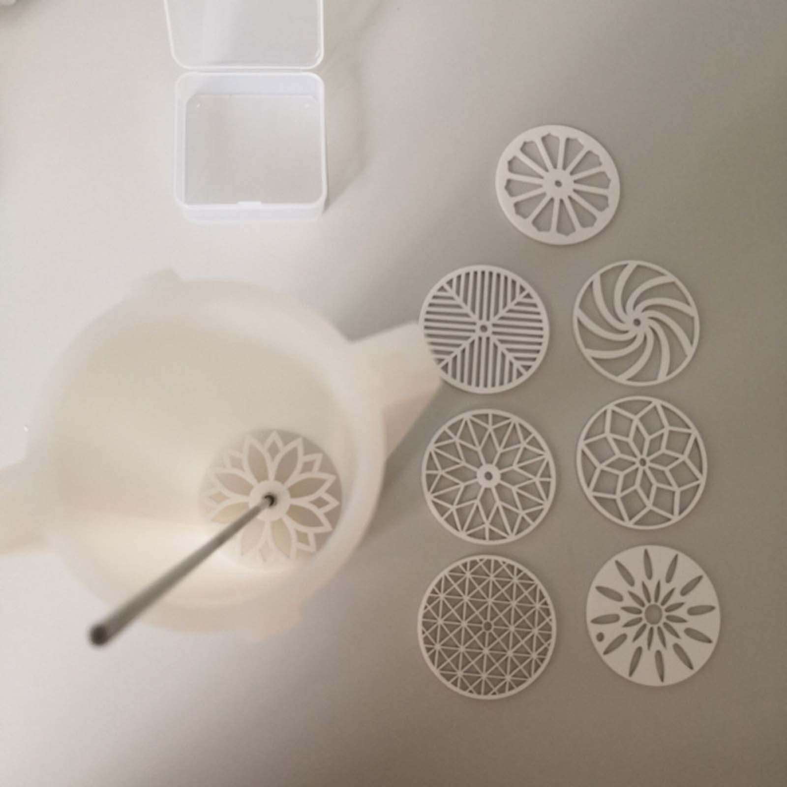 For Diy Handcraft Wax Soap And - Soap Making Youtube review and price