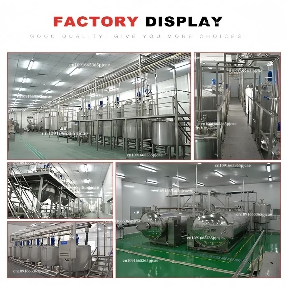Customized Aluminum Foil Bag P - Soap Making Ingredient review and price