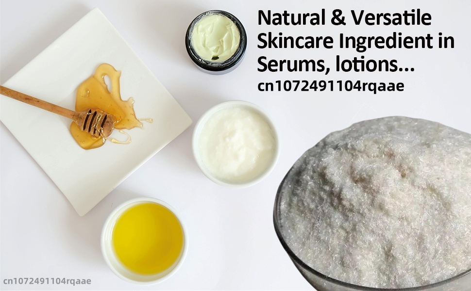 Kojic Acid Powder 99% Pure | S - Soap Making Raw Material review and price
