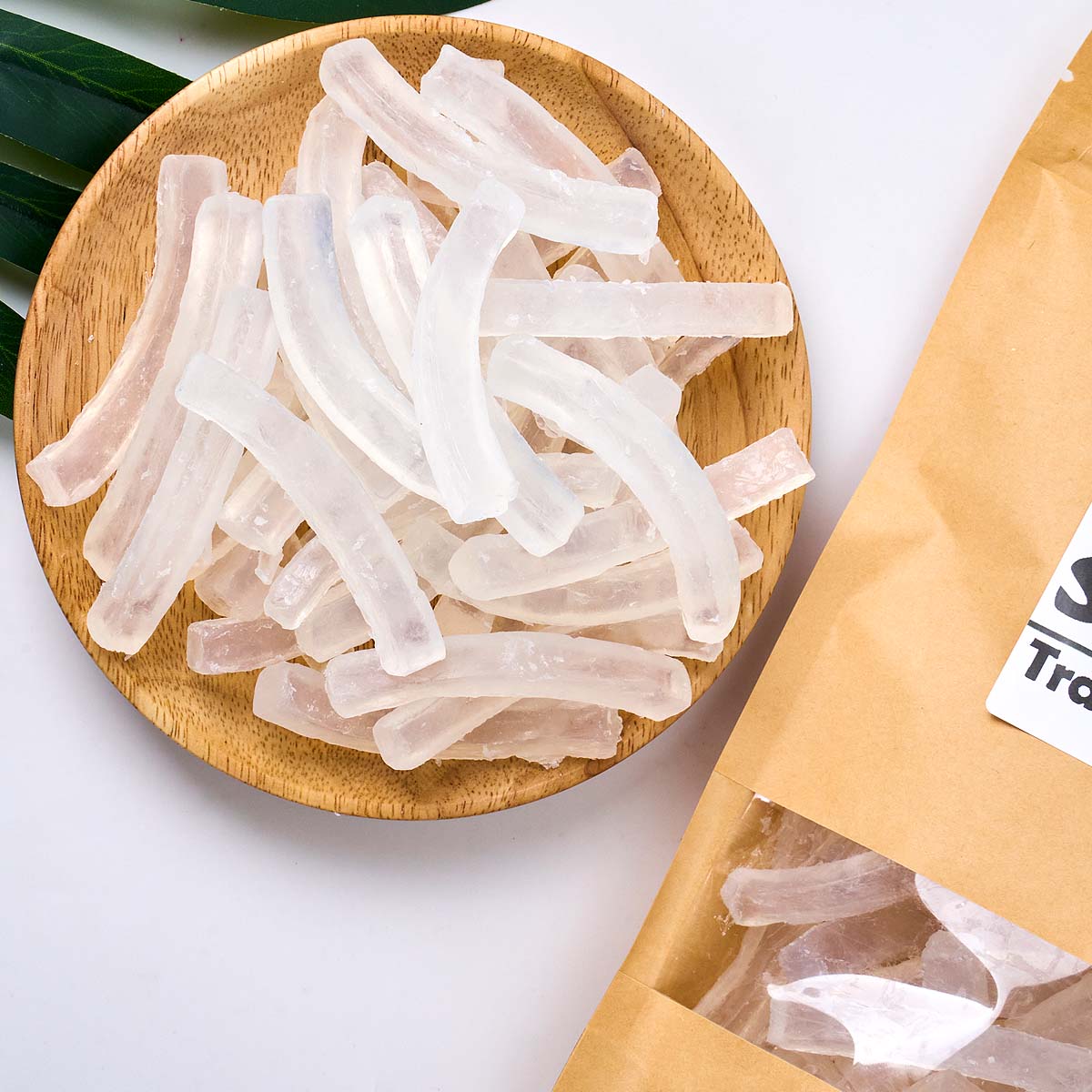 500g Glycerin Soap Base DIY Ha - Soap Making With Soap Base review and price