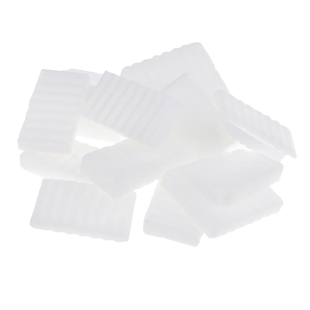 Mild White Soap Base for Handm - Soap Making With Soap Base review and price