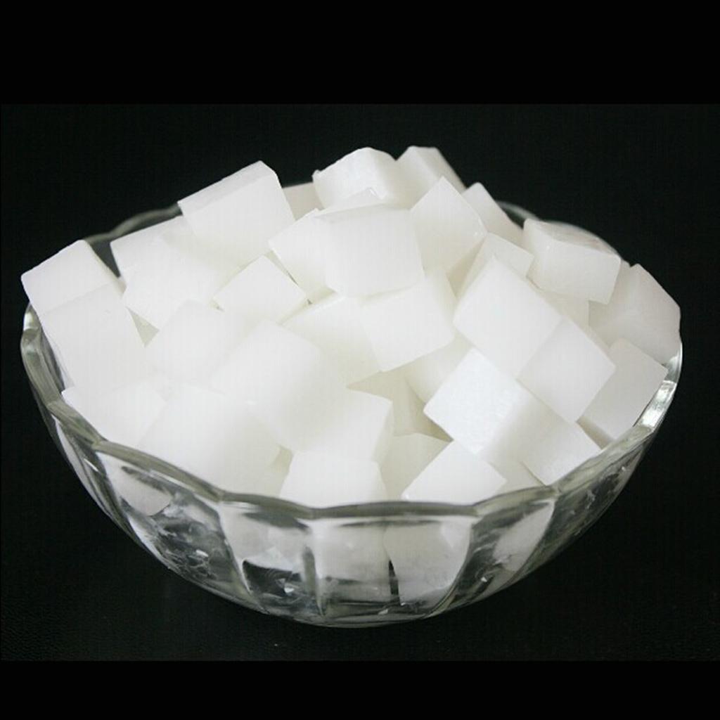 Mild White Soap Base for Handm - Soap Making With Soap Base review and price