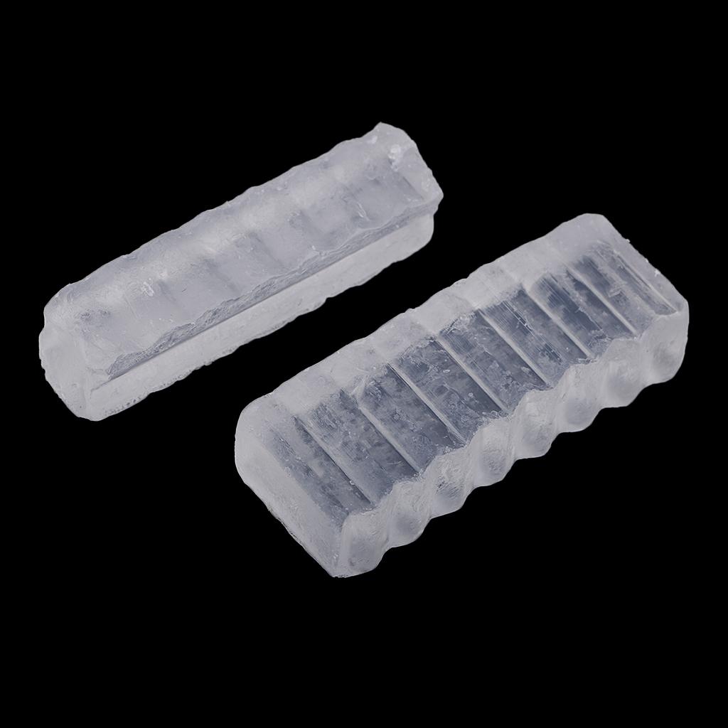 Soap Making Material Transpare - Soap Making With Soap Base review and price