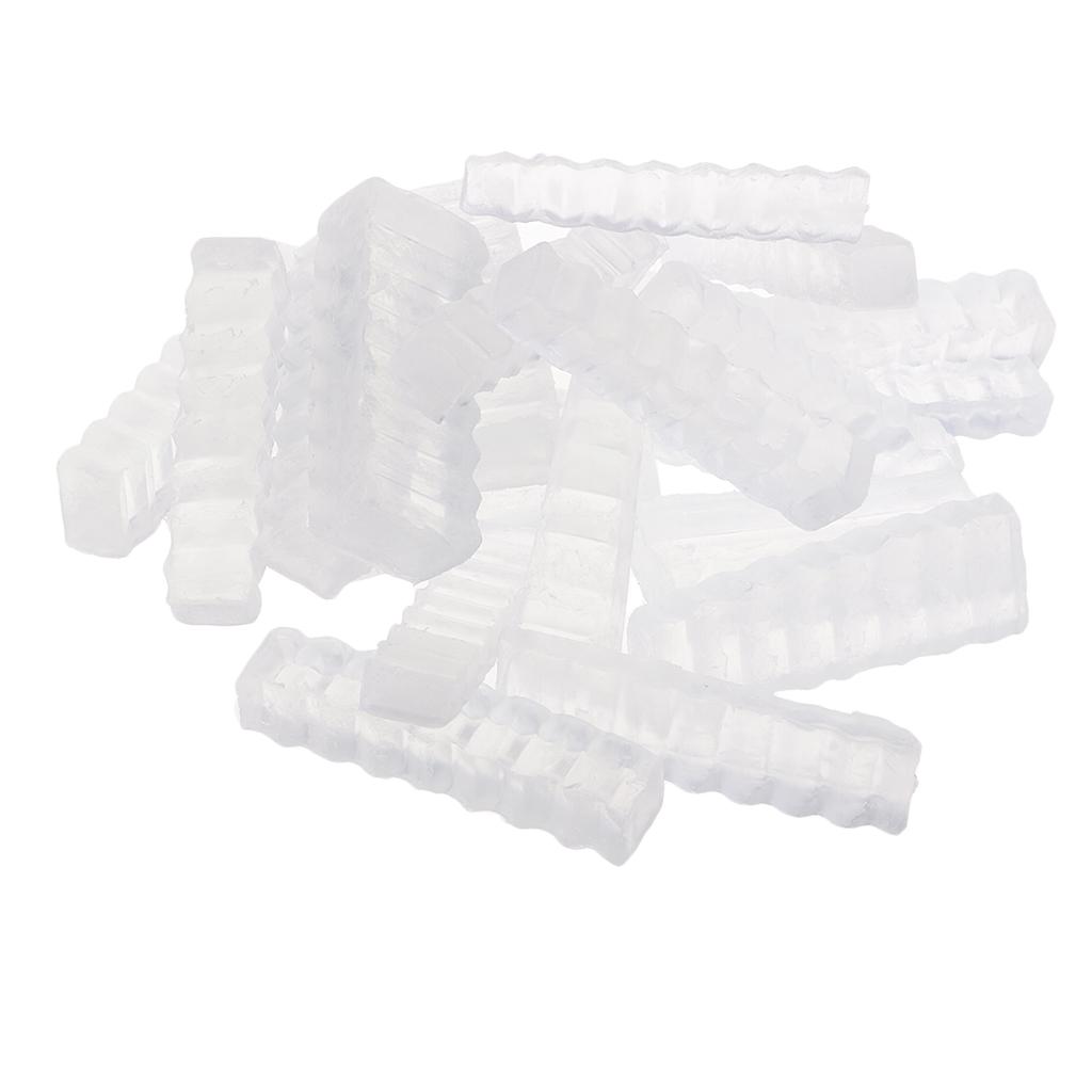 Soap Making Material Transpare - Soap Making With Soap Base review and price