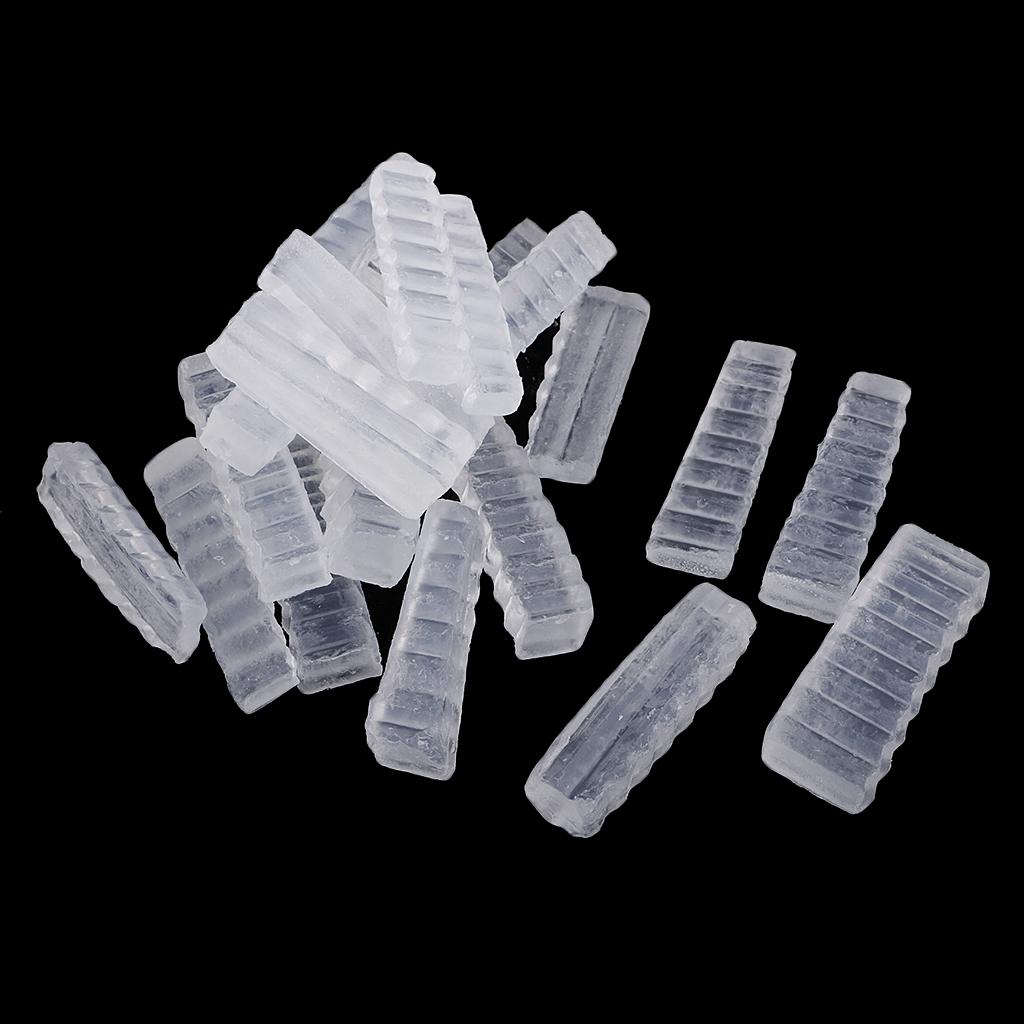 Soap Making Material Transpare - Soap Making With Soap Base review and price