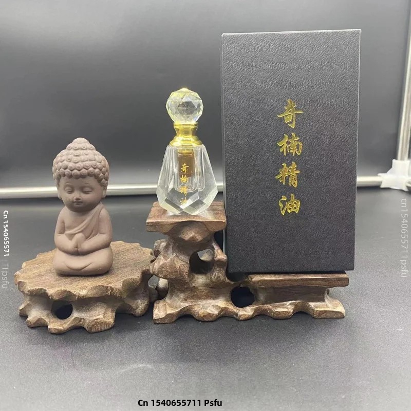 Rich Oud Agarwood Fragrance Oi - Soap Making With Soap Base review and price