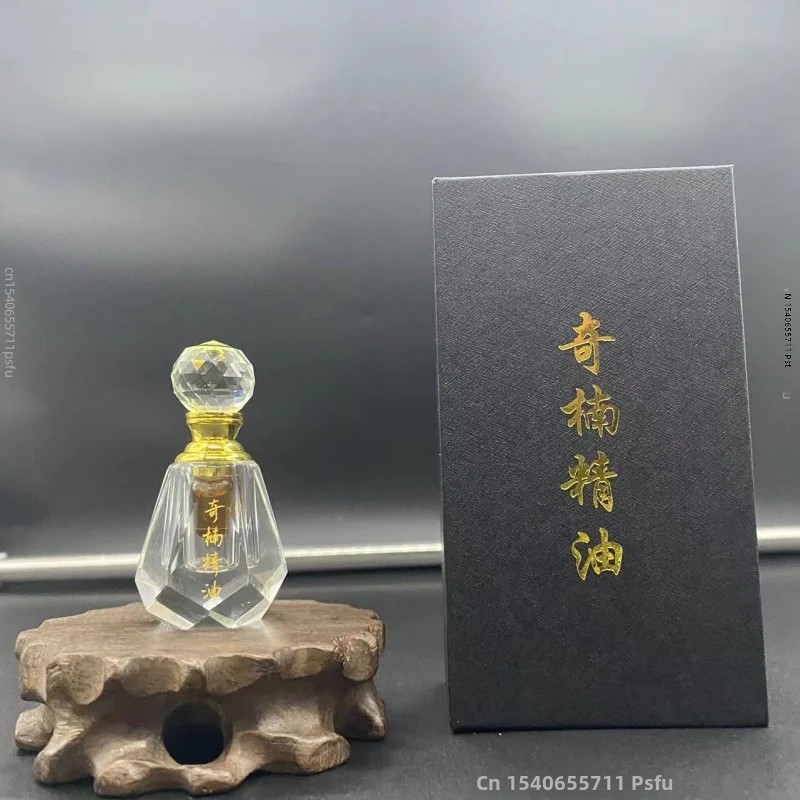 Rich Oud Agarwood Fragrance Oi - Soap Making With Soap Base review and price