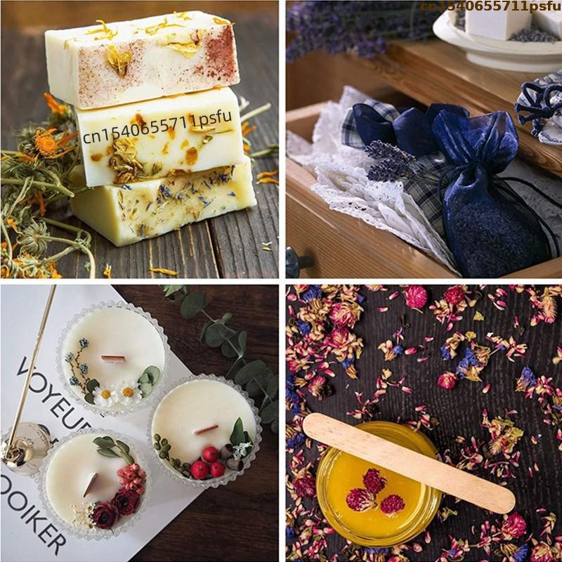 4 Types High Quality Natural R - Soap Making Raw Material review and price