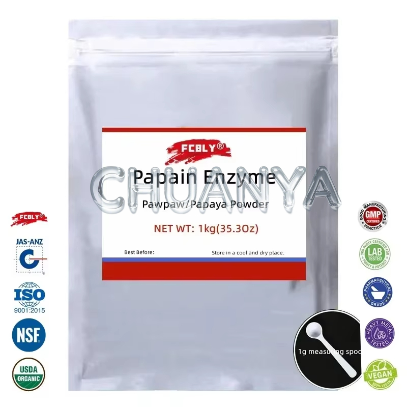 Customized Aluminum Foil Bag P - Soap Making Ingredient review and price