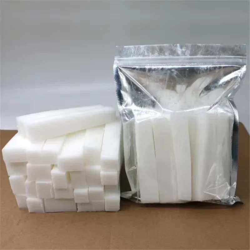 250G Clear Natura Soap Base fo - Soap Making With Soap Base review and price