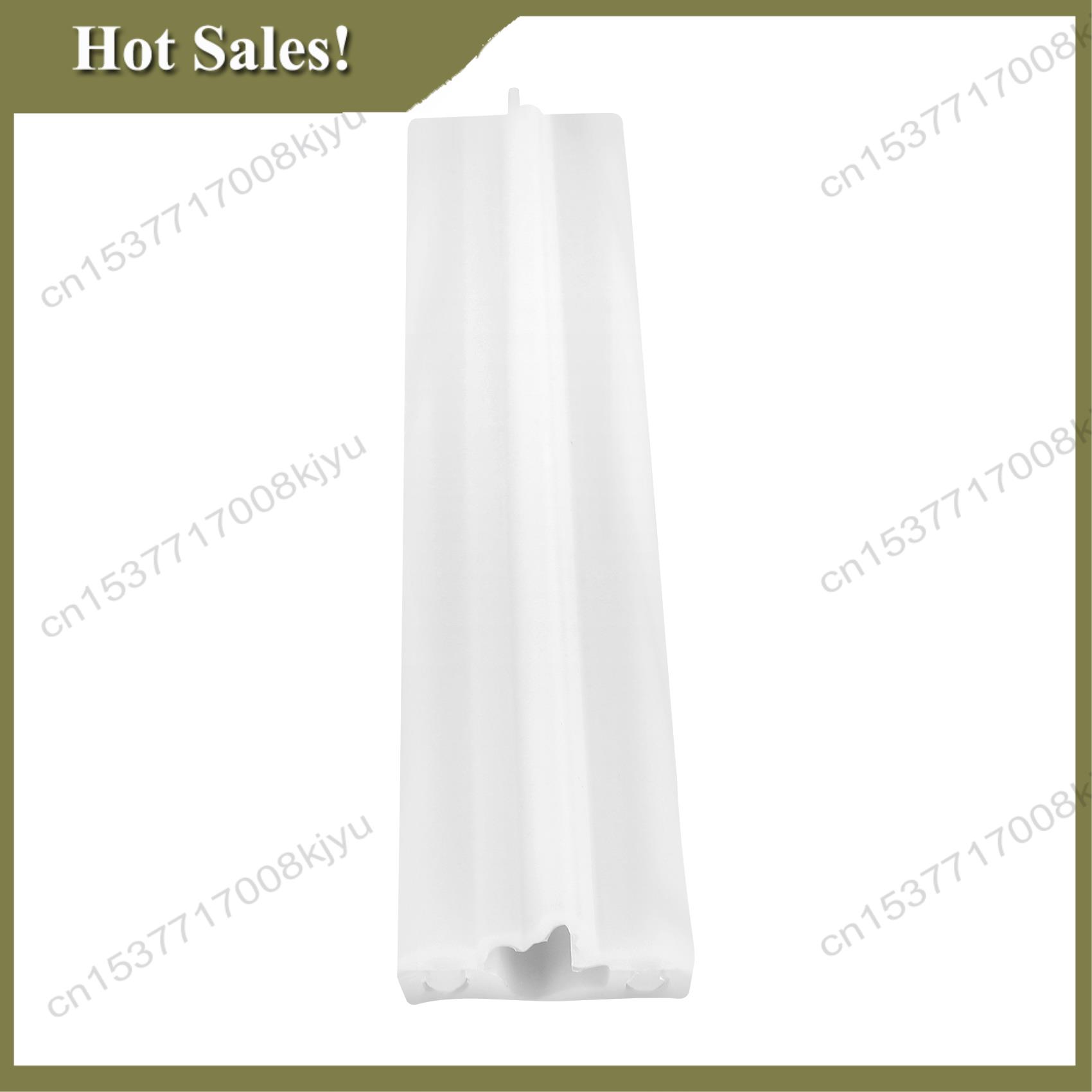 -A23G Bird Shaped Tube Column  - Soap Making Youtube review and price
