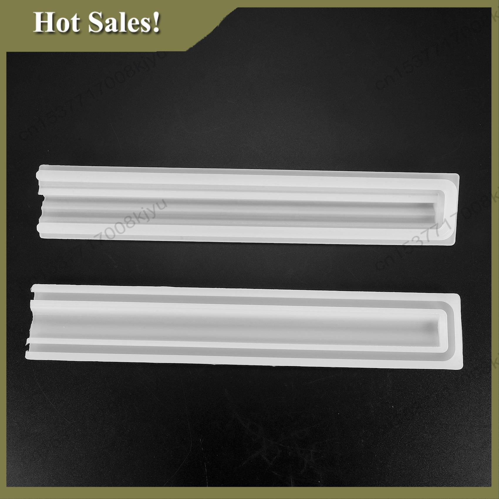 -A23G Bird Shaped Tube Column  - Soap Making Youtube review and price