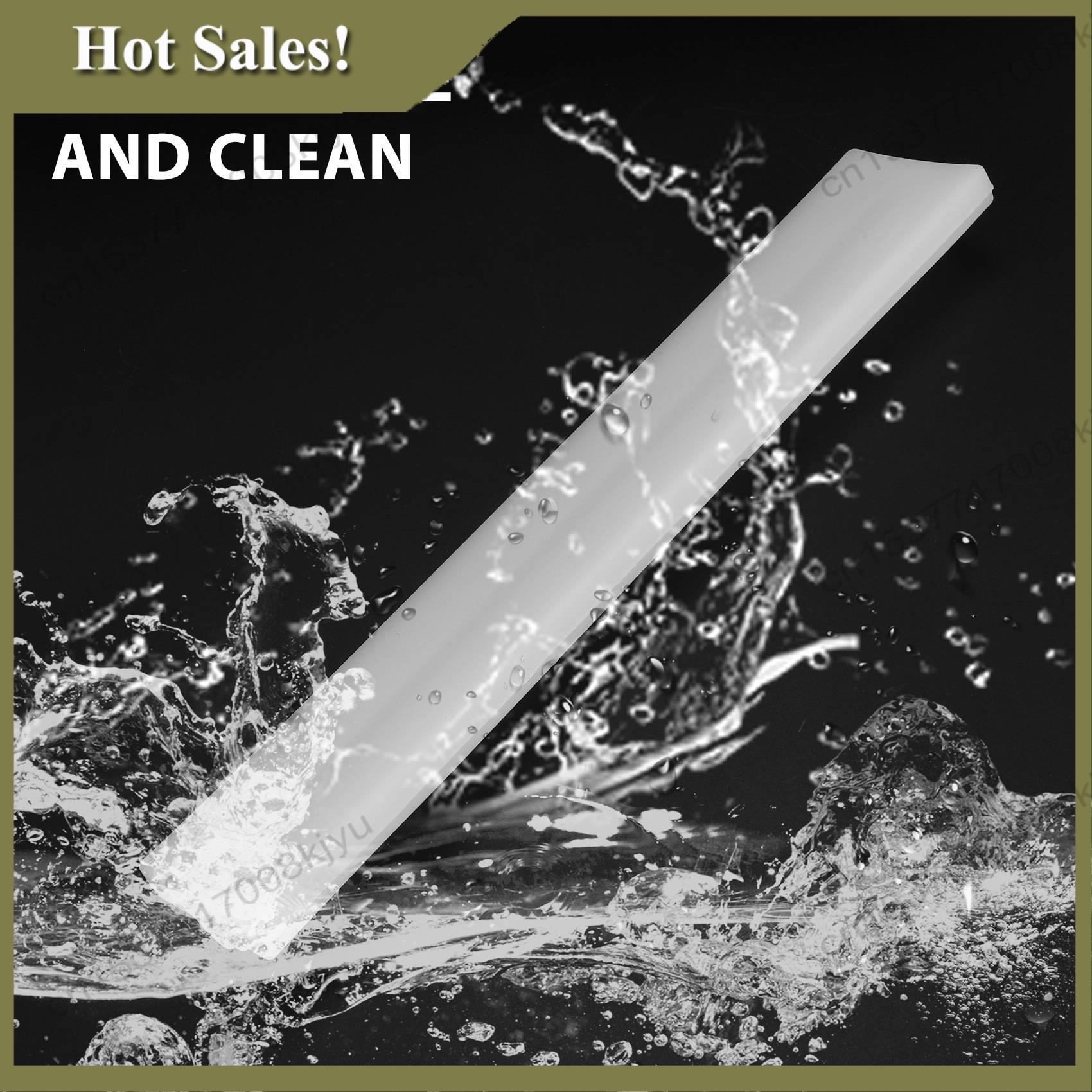 -A23G Bird Shaped Tube Column  - Soap Making Youtube review and price