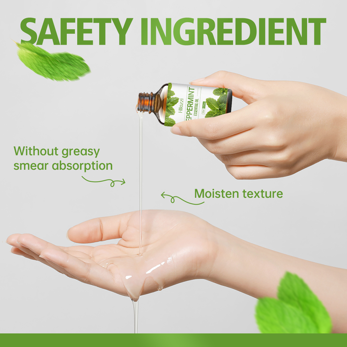 30ml Plant Essential Oil, 3 -  - Soap Making Ingredient review and price