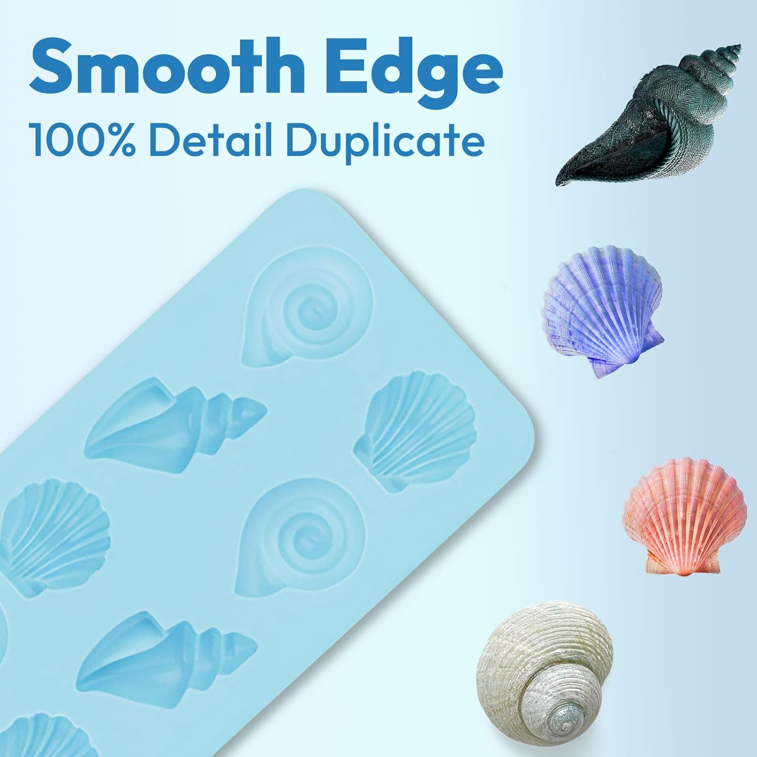 Silicone Mold Making Kit 4L Ru - Soap Making Ratios review and price