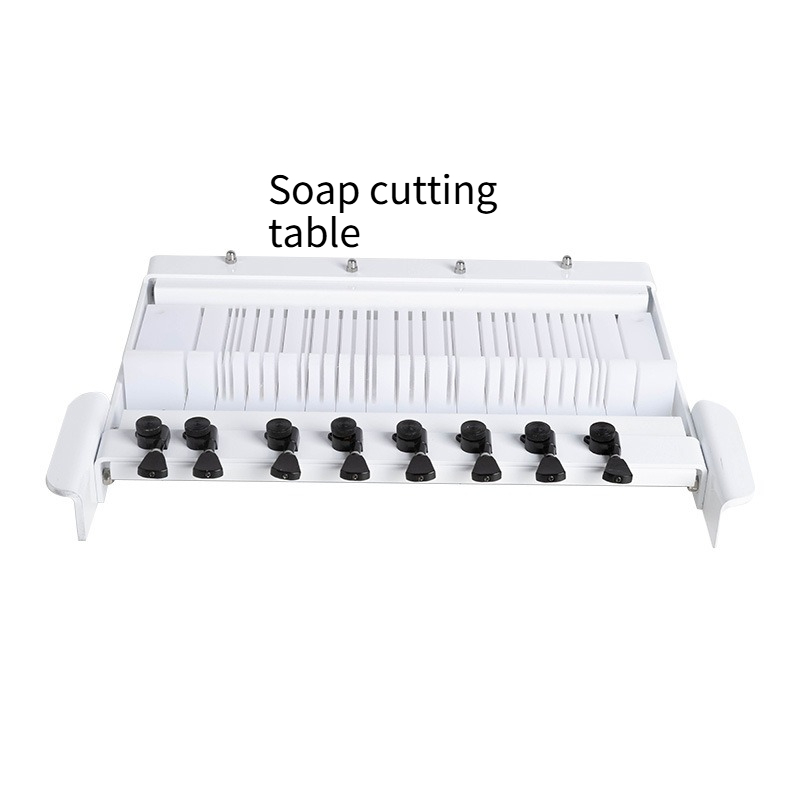 Soap Cutter Wire Multi String  - Soap Making With Soap Base review and price