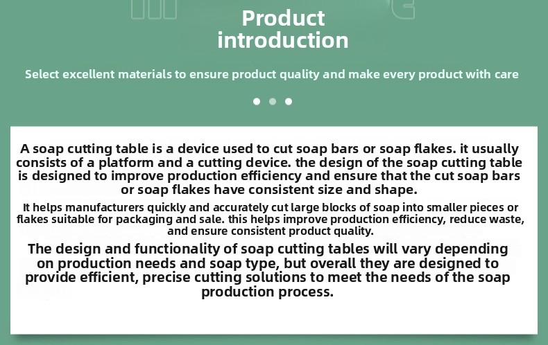 Soap Cutter Wire Multi String  - Soap Making With Soap Base review and price