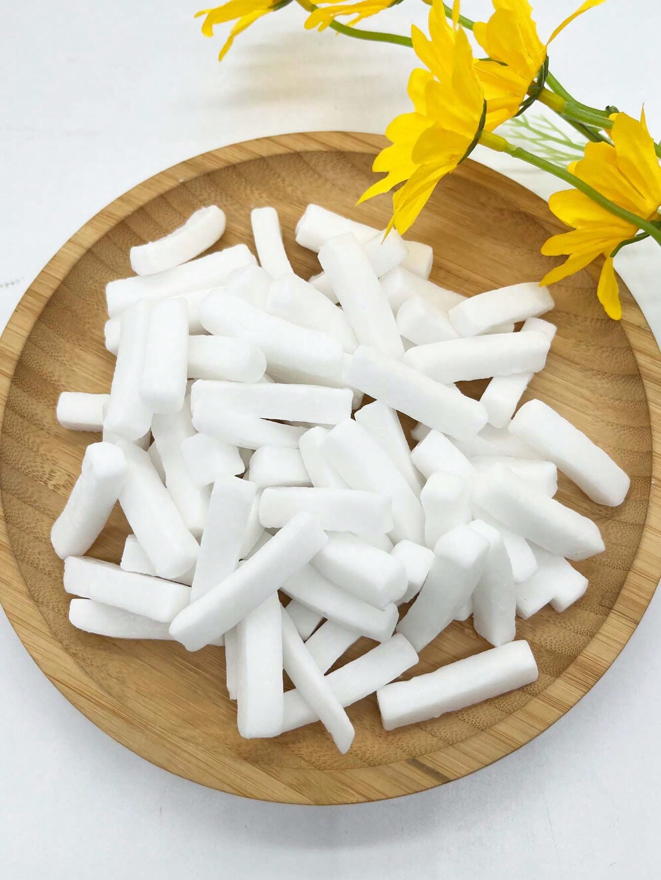 250G Transparent Soap Base Han - Soap Making With Soap Base review and price