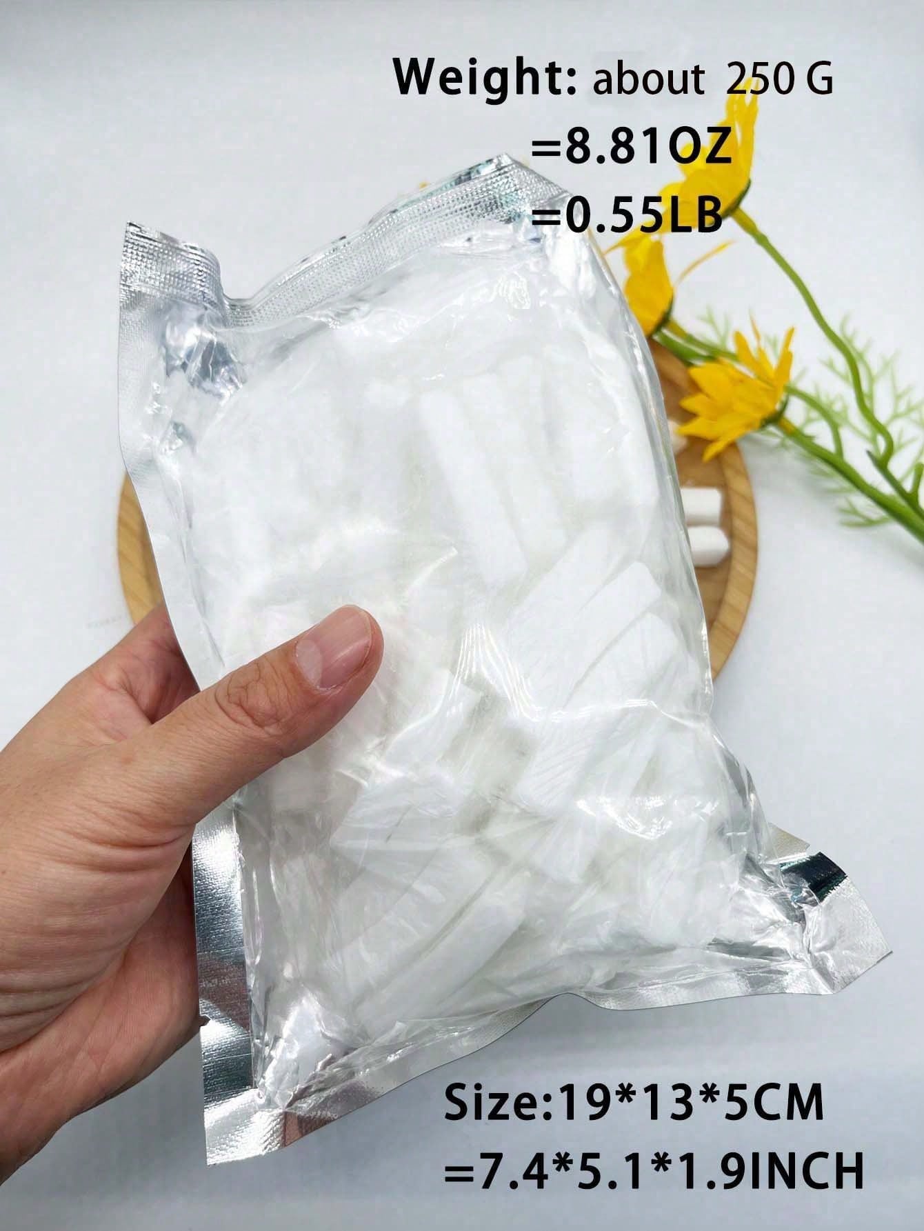 250G Transparent Soap Base Han - Soap Making With Soap Base review and price