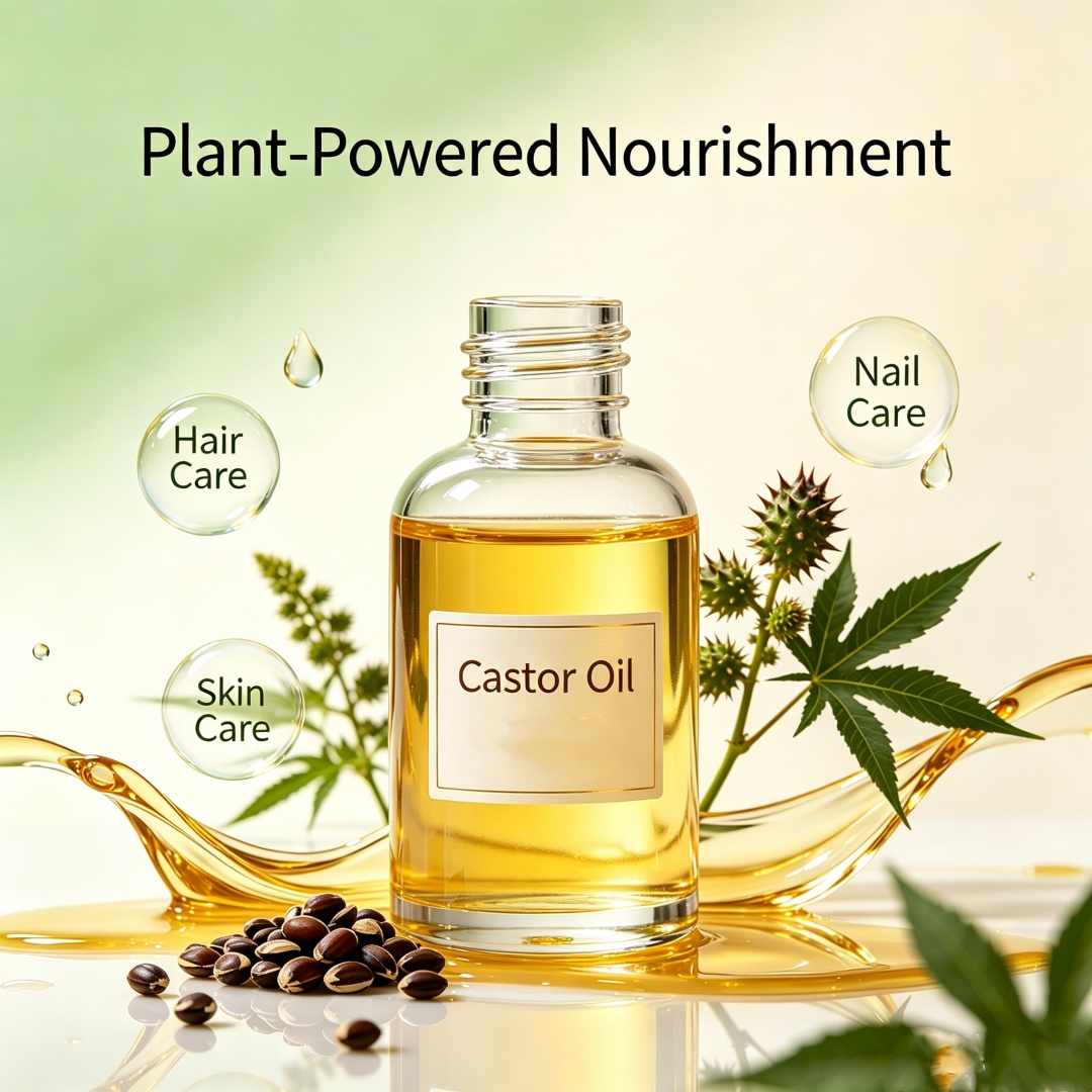 100ml/20ml Pure Castor Seed Es - Soap Making With Soap Base review and price