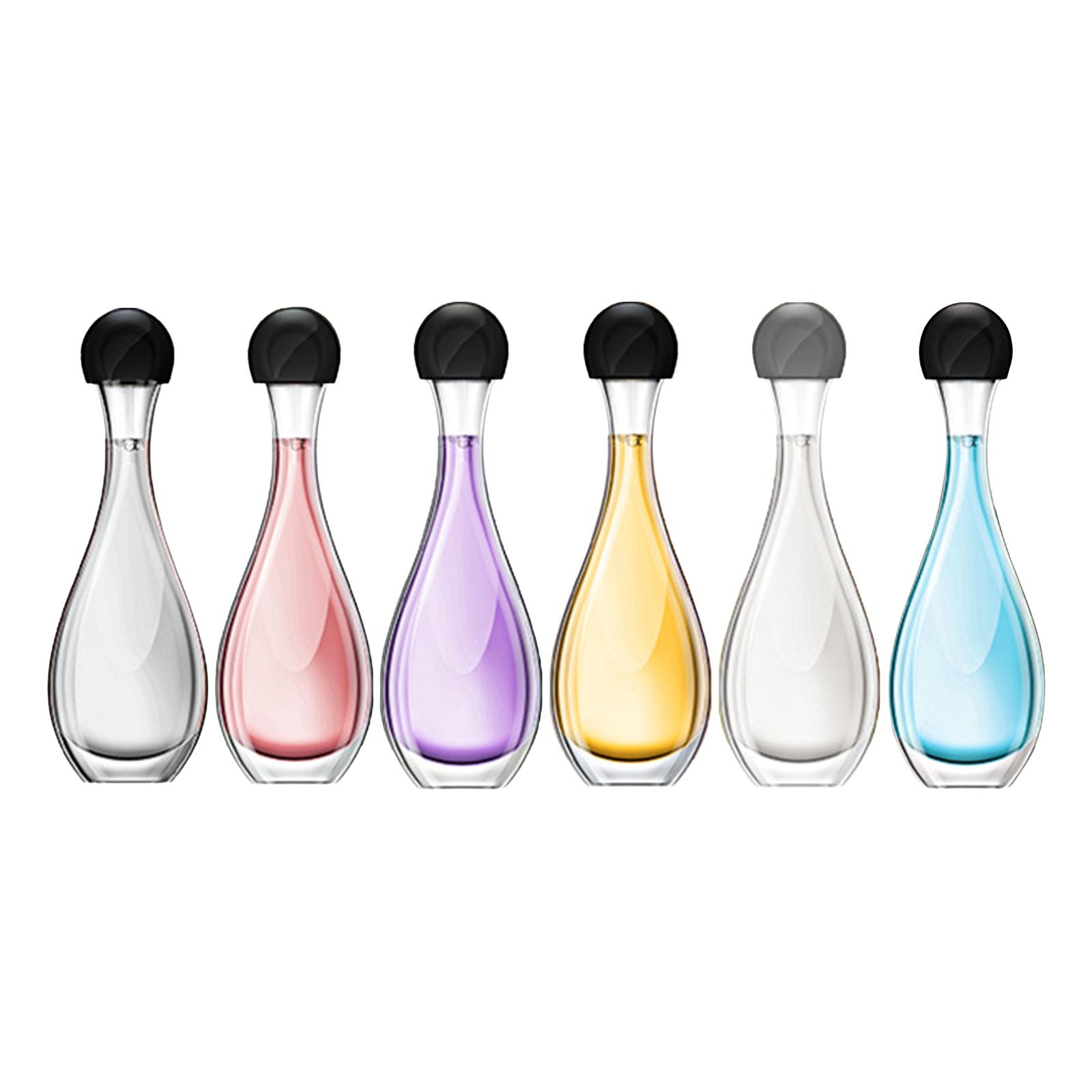 Diffuser Essential Oils DIY Ca - Soap Making Ingredient review and price